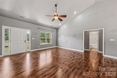 Nestled on a beautifully maintained lot in one of Belmont's most - photo 5