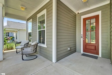 If you've been dreaming of a home that offers elegant design - photo 5