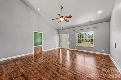 Nestled on a beautifully maintained lot in one of Belmont's most - photo 6