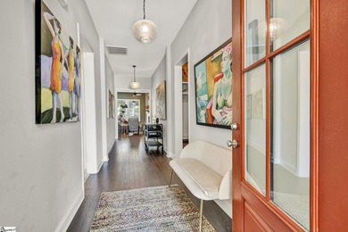If you've been dreaming of a home that offers elegant design - photo 6