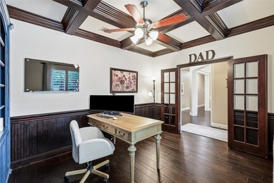 Resort-Style Living with Attention to Every Detail in Frisco: - photo 6