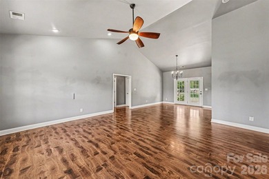 Nestled on a beautifully maintained lot in one of Belmont's most - photo 7