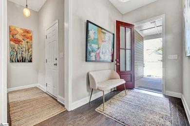 If you've been dreaming of a home that offers elegant design - photo 7