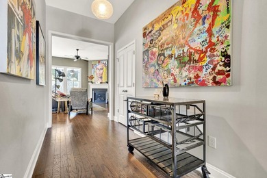 If you've been dreaming of a home that offers elegant design - photo 8