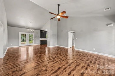 Nestled on a beautifully maintained lot in one of Belmont's most - photo 9
