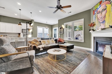 If you've been dreaming of a home that offers elegant design - photo 9