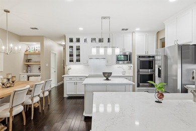 Resort-Style Living with Attention to Every Detail in Frisco: - photo 9
