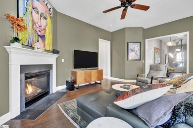 If you've been dreaming of a home that offers elegant design - photo 10