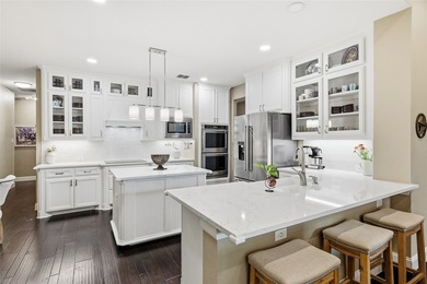 Resort-Style Living with Attention to Every Detail in Frisco: - photo 10