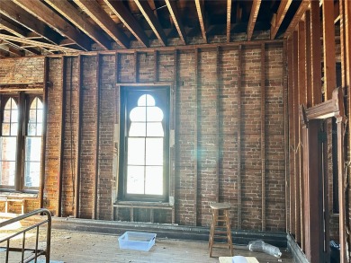 Sanford's prominent PICO building is now available for purchase - photo 2