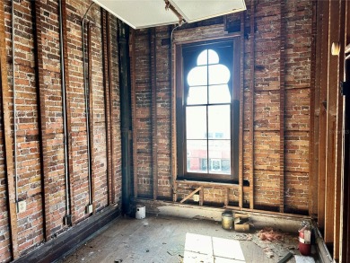 Sanford's prominent PICO building is now available for purchase - photo 3