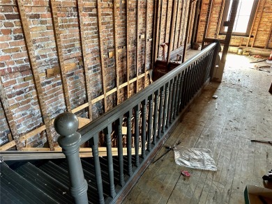 Sanford's prominent PICO building is now available for purchase - photo 4