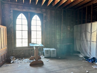 Sanford's prominent PICO building is now available for purchase - photo 5