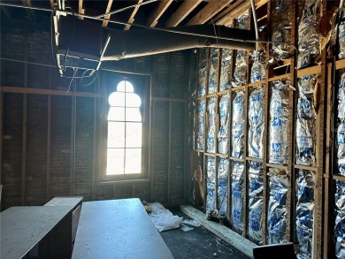 Sanford's prominent PICO building is now available for purchase - photo 6