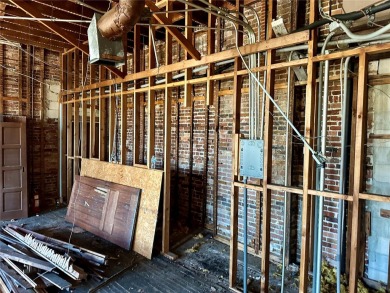 Sanford's prominent PICO building is now available for purchase - photo 7