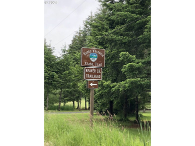 Explore this scenic 10.43-acre property along Bear Creek - photo 7