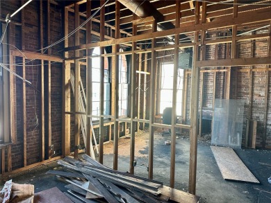 Sanford's prominent PICO building is now available for purchase - photo 8
