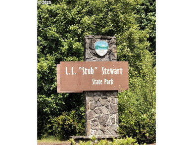 Explore this scenic 10.43-acre property along Bear Creek - photo 8