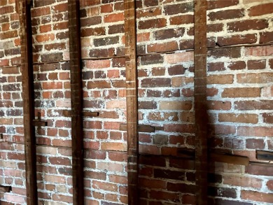 Sanford's prominent PICO building is now available for purchase - photo 9