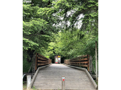 Explore this scenic 10.43-acre property along Bear Creek - photo 9