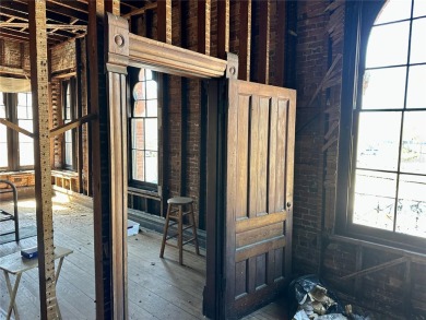 Sanford's prominent PICO building is now available for purchase - photo 10