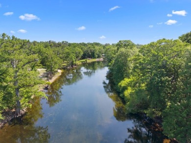Lake Acreage For Sale in Branford, Florida