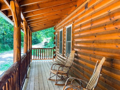 Welcome to the ultimate fully furnished cabin retreat in the - photo 8