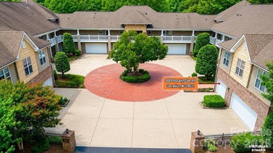 TRANQUIL AND SPACIOUS 2nd Floor END UNIT Condo w ONE CAR GARAGE - photo 2