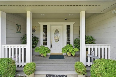 Meticulously maintained and beautifully landscaped, this - photo 7