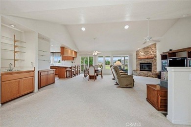Meticulously maintained and beautifully landscaped, this - photo 9