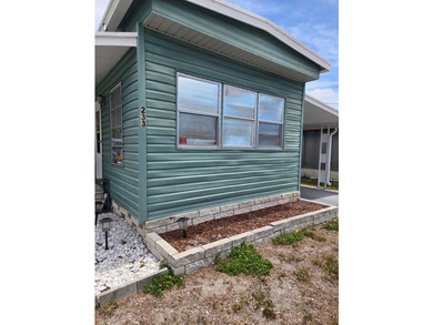 Looking to purchase a smaller home or downsize? This home has - photo 3