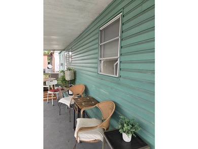 Looking to purchase a smaller home or downsize? This home has - photo 6