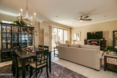 Welcome to your dream home! This remarkable 3-bedroom, 2-bath - photo 11