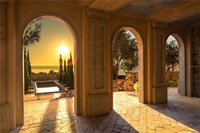 Introducing 16626 Bolsena Drive, an extraordinary opportunity to - photo 11
