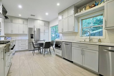 Exclusive New to Market Fieldston Historic District Classic & - photo 11