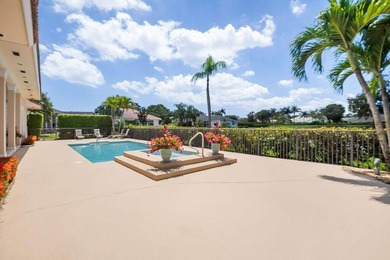 Perfectly positioned on one of the most coveted lots in Preston - photo 11