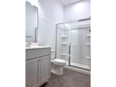 Like-new West-facing Ashton Woods home 4 bedrooms | 4 bathrooms - photo 12