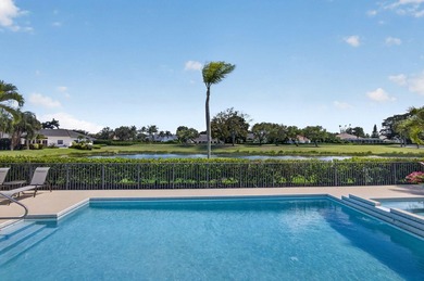 Perfectly positioned on one of the most coveted lots in Preston - photo 12