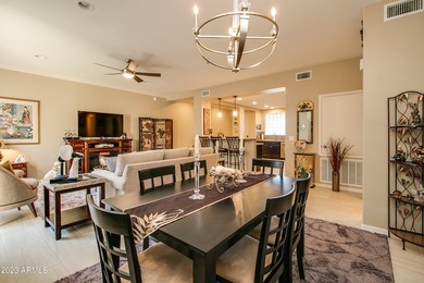 Welcome to your dream home! This remarkable 3-bedroom, 2-bath - photo 13