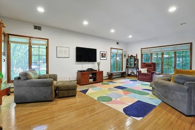 Exclusive New to Market Fieldston Historic District Classic & - photo 13