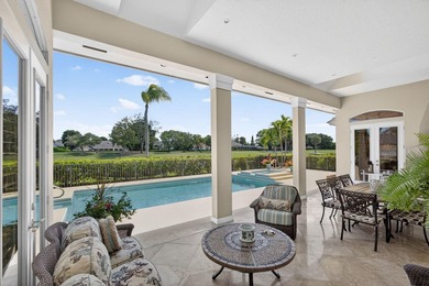 Perfectly positioned on one of the most coveted lots in Preston - photo 13