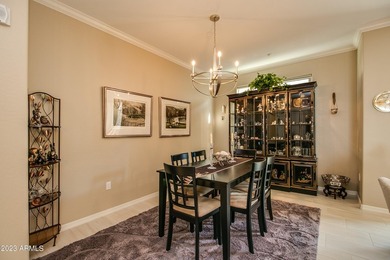 Welcome to your dream home! This remarkable 3-bedroom, 2-bath - photo 14
