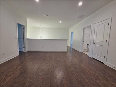 Like-new West-facing Ashton Woods home 4 bedrooms | 4 bathrooms - photo 14