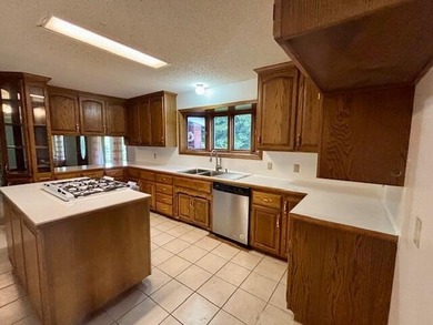 One-owner, all-brick home on 10 acres m/l with NO RESTRICTIONS! - photo 4