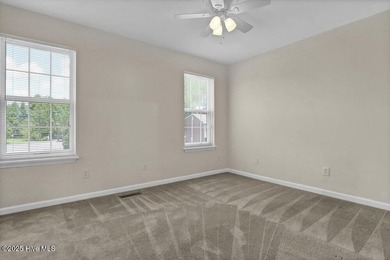 Beautifully updated townhome offering style, comfort, and - photo 14