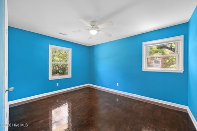 Welcome to 125 Cherokee Trail, a charming brick ranch nestled on - photo 14