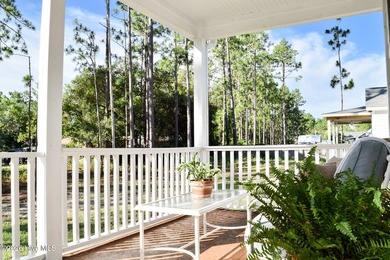 The best homes don't always have the biggest footprint. They're - photo 14
