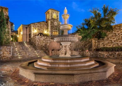 Introducing 16626 Bolsena Drive, an extraordinary opportunity to - photo 14