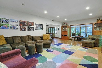 Exclusive New to Market Fieldston Historic District Classic & - photo 14