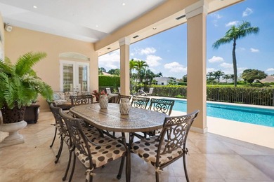 Perfectly positioned on one of the most coveted lots in Preston - photo 14